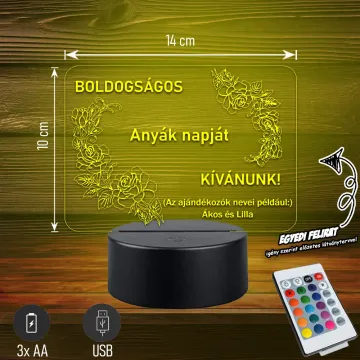 boldogsagosanyaknapjat-sarga