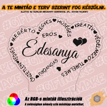 edesanyaszivszoveges-rgb-illusztracio