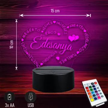 edesanyaszivszoveges-rgb-lila