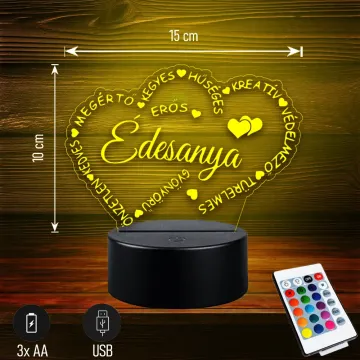 edesanyaszivszoveges-rgb-sarga