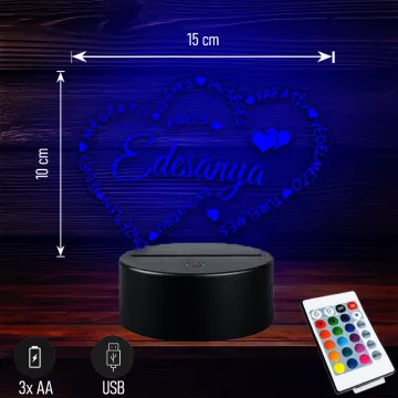 edesanyaszivszoveges-rgb-sotetkek