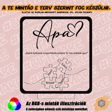 illusztraciominta-980