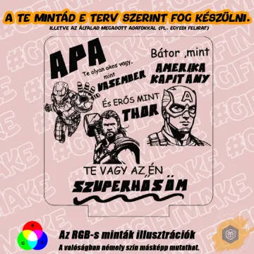 illusztraciominta-azenapukamszuperhos