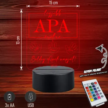 legjobbapaorokre-piros