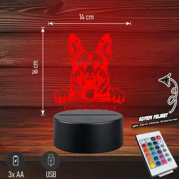 nemetjuhasz-egyedineves-piros