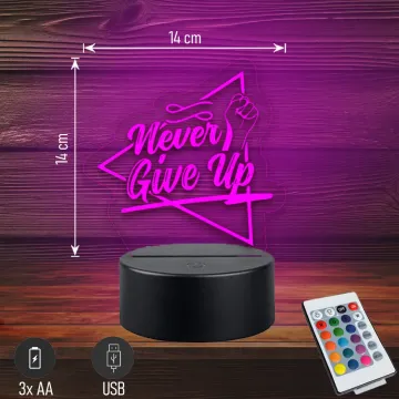 nevergiveup-lila nevergiveup-lila