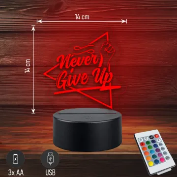 nevergiveup-piros nevergiveup-piros