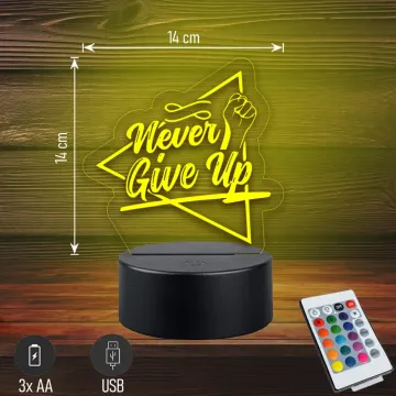 nevergiveup-sarga nevergiveup-sarga