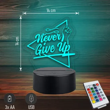 nevergiveup-vilagoskek nevergiveup-vilagoskek