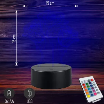 rozsasanyaknapi-sotetkek