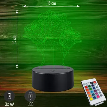 rozsasanyaknapi-zold