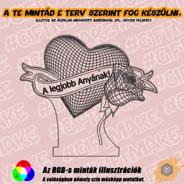 szivrozsaval-illusztracio szivrozsaval-illusztracio