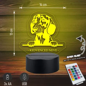 tacskoegyedineves-sarga tacskoegyedineves-sarga