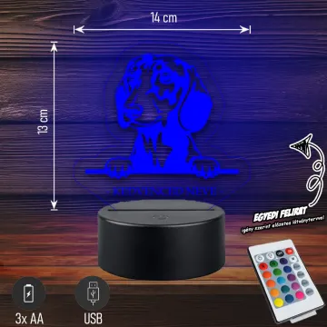 tacskoegyedineves-sotetkek tacskoegyedineves-sotetkek