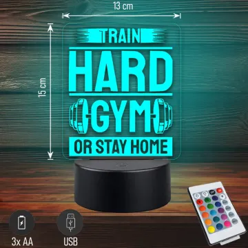 trainhardorgohome-vilagoskek trainhardorgohome-vilagoskek