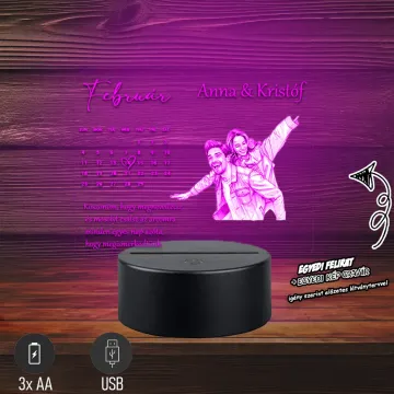 valentinnap-lila valentinnap-lila