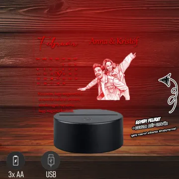 valentinnap-piros valentinnap-piros