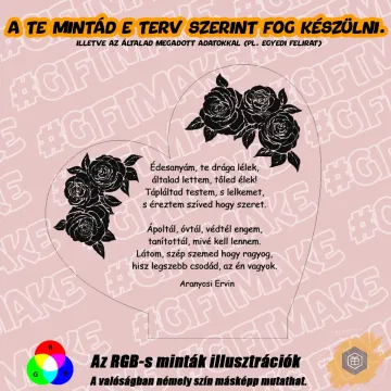 versesanyaknapi-illusztracio