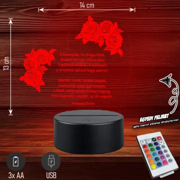 versesanyaknapi-piros