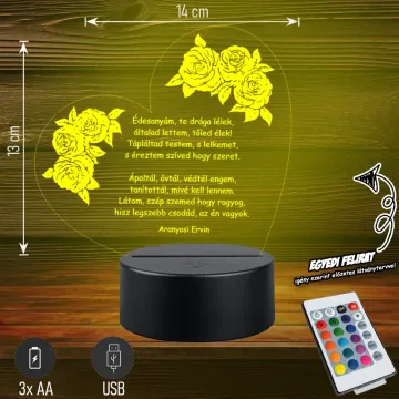 versesanyaknapi-sarga