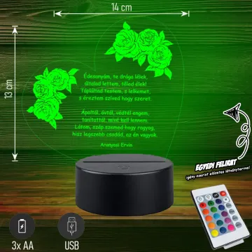 versesanyaknapi-zold